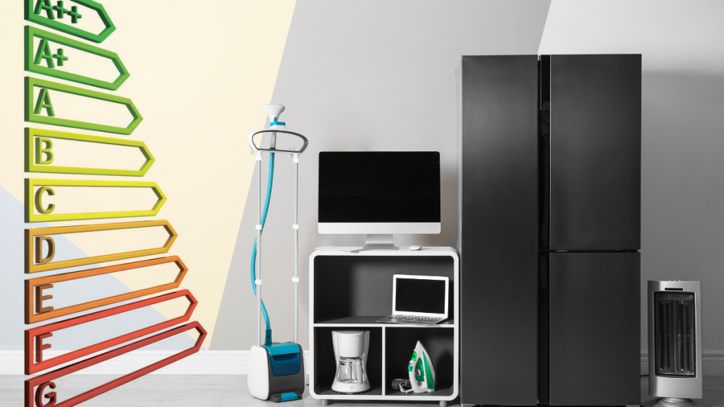 El precio indexado de la energía: ¿qué es y cómo te afecta?