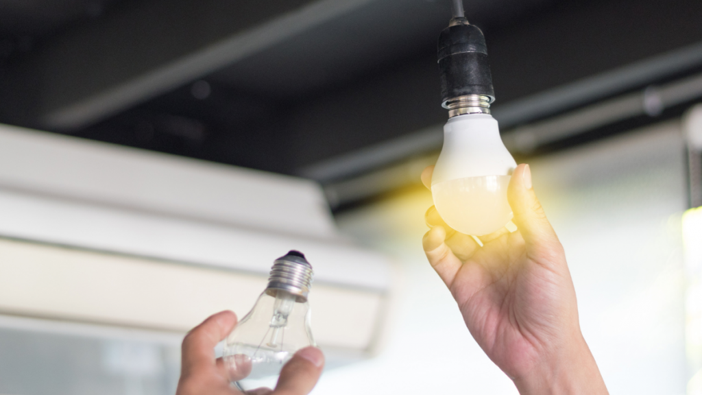 Todo lo que debes saber sobre la potencia contratada en tu factura de luz