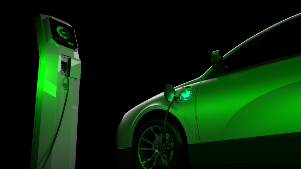 Comparativa entre tarifas trihorarias y tarifas de precio único para cargar coches eléctricos: elige la mejor opción para ahorrar en tu factura de luz.