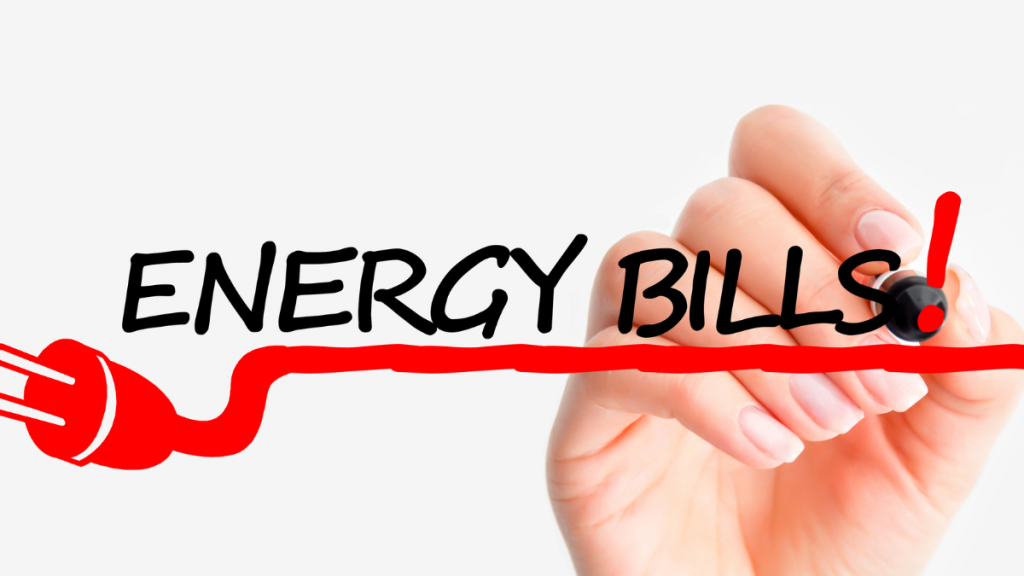 ¿Qué significan los apartados de tu factura de luz? Guía práctica para entenderla