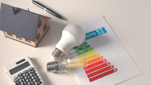 El mercado regulado de la luz: ¿Qué es y cómo se compara con el mercado libre?