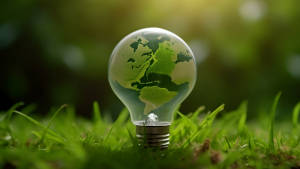 Excedentes energéticos