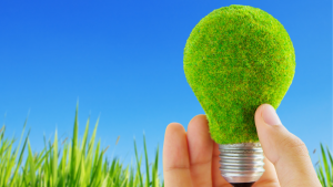Altas de luz: Costes, documentación y tarifas recomendadas 📋💡
