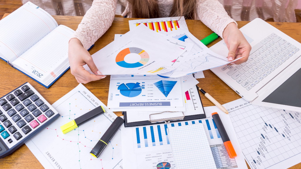 Comparativa Tarifas PVPC frente a tarifas libres