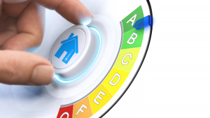 Eficiencia Energética: Claves para Elegir Electrodomésticos y Certificados 💡🐾