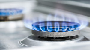 Descubre todo sobre las tarifas de gas: Tipos, precios y cómo ahorrar