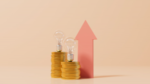 Impacto de la subida de la luz en 2025 y cómo protegerte
