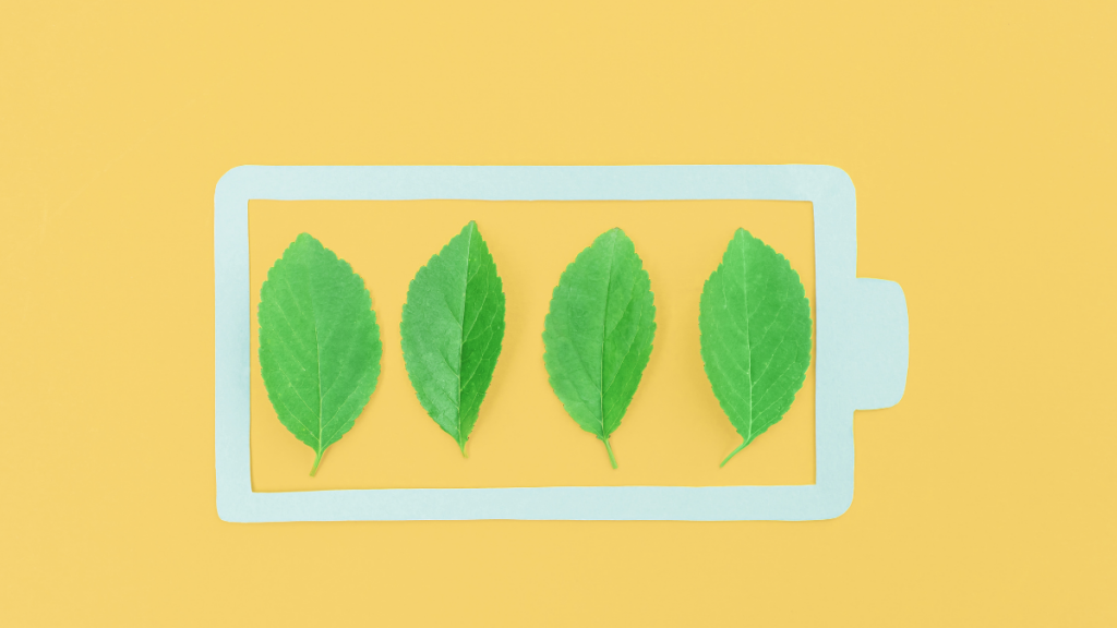 Ventajas y desventajas de las baterías virtuales: ¿Son una buena opción para ti? 💡🐾