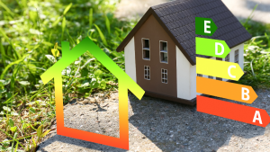 ¡Ahorro eficiente para tu comunidad! 🏢🐾