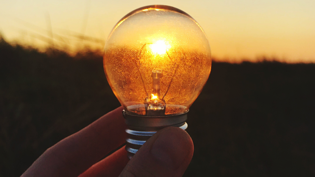 Excedentes de Energía: ¿Cómo aprovecharlos para reducir tu factura de luz? ⚡🐾