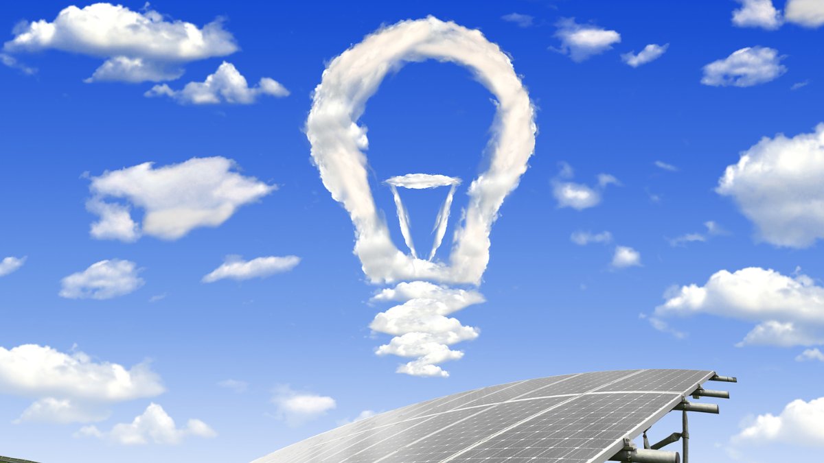 Los Peajes de Acceso: El Coste Oculto en tu Factura de Luz ⚡🐾