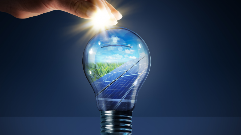 Peajes de Acceso en tu Factura de Luz: ¿Sabes lo que estás pagando?