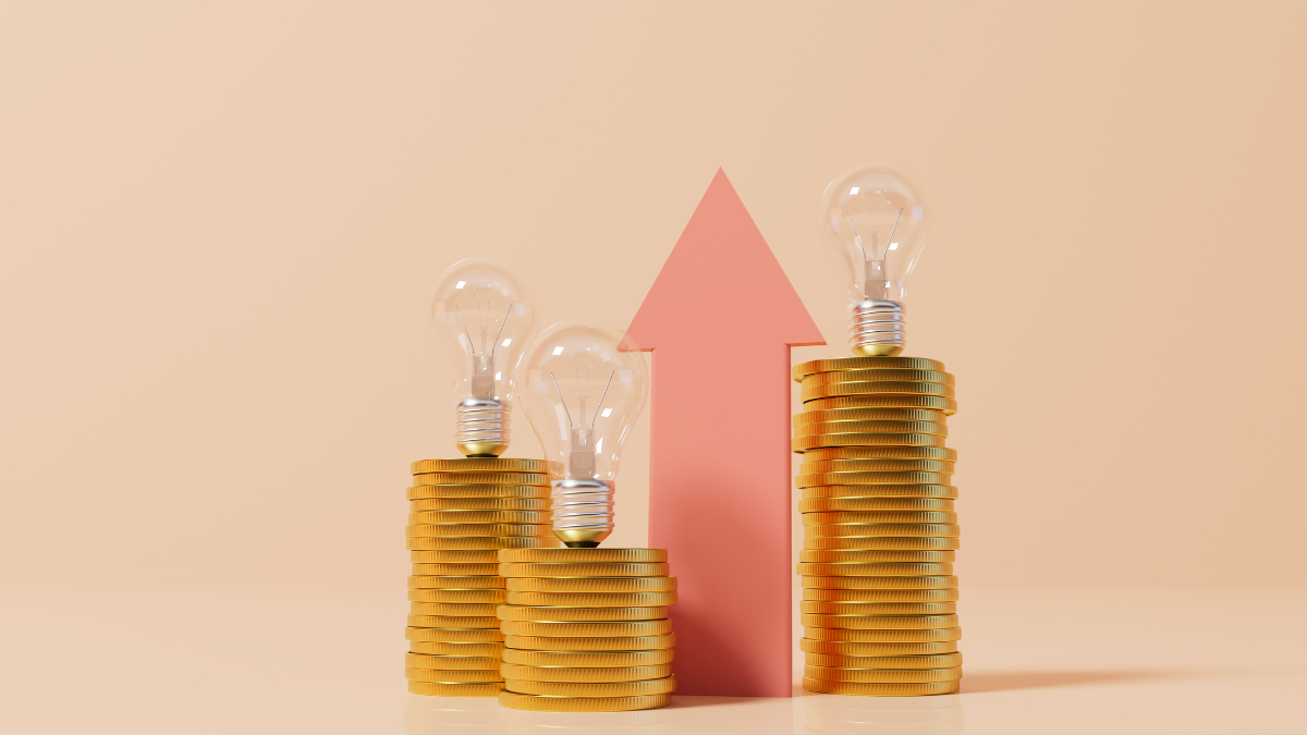 Mercado regulado: ¿Realmente es la mejor opción? ⚡🐾