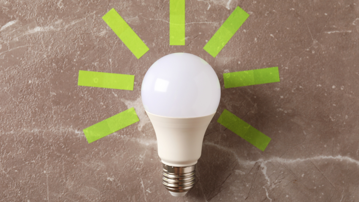 Tarifas de luz más baratas en 2025: ¿Mercado libre o regulado? ⚡📊