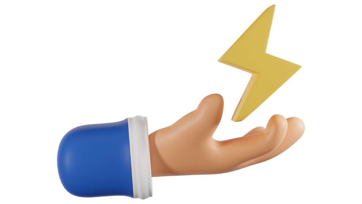 Tarifas de luz más baratas en 2025: ¿Mercado libre o regulado? 🔄💡 (Con casos reales)