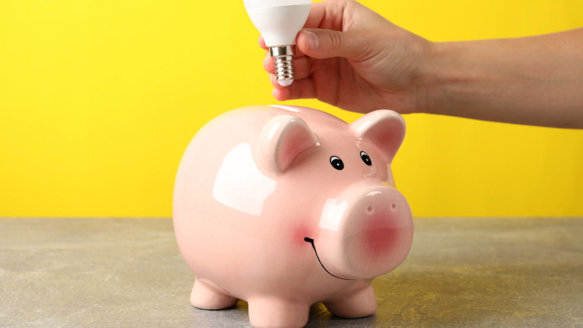 Factura de luz desglosada: Aprende a entender cada apartado 📄💡 (Con casos reales)