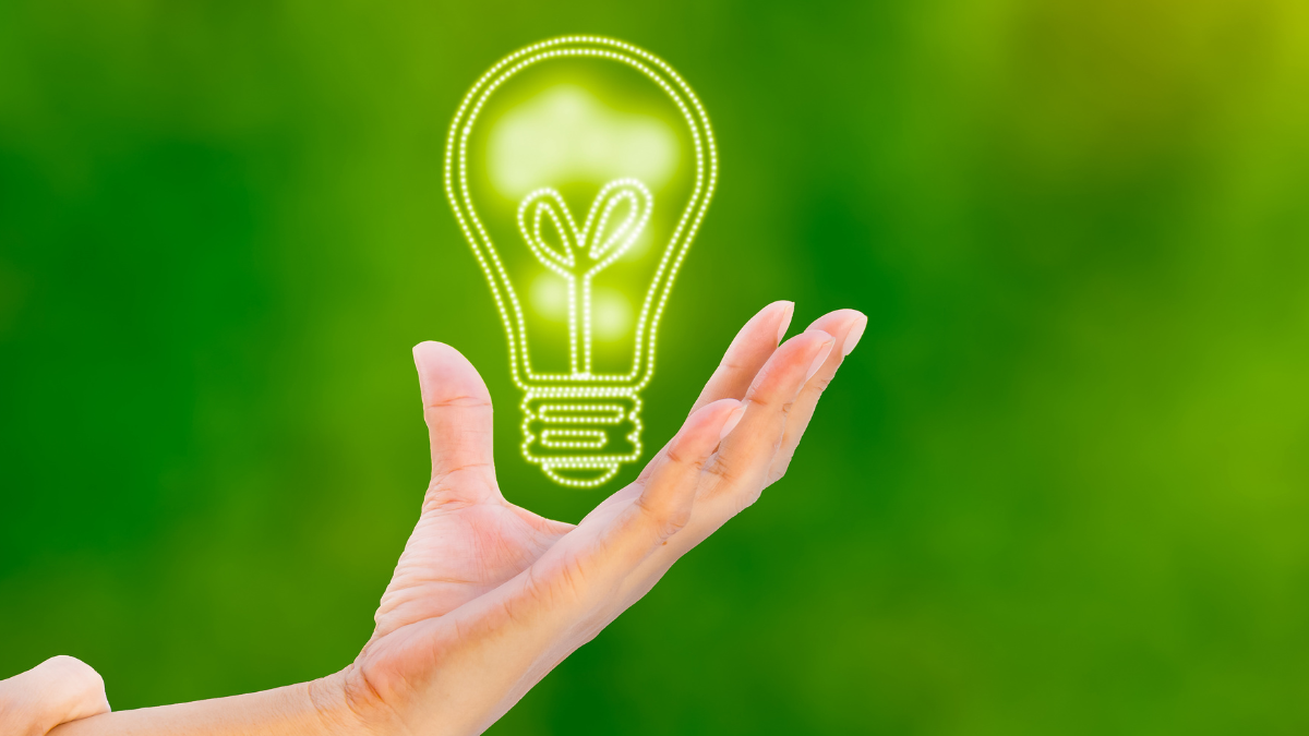 Factura de luz desglosada: Aprende a entender cada apartado 📝⚡